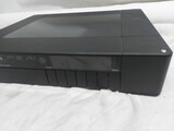 Meridian G08 DH