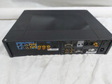 Meridian G08 DH