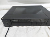 Meridian G08 DH