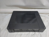 Meridian G08 DH