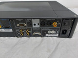 Meridian G08 DH