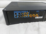 Meridian G08 DH