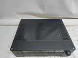 Meridian G68 