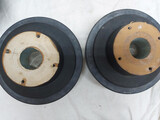 JBL 2445J