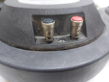 JBL 2445J