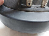 JBL 2445J