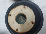 JBL 2445J