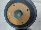 JBL 2445J