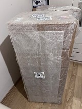 Sonus Faber Lumina V