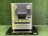 Sony TC-788-4