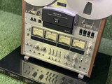 Sony TC-788-4