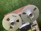 Sony TC-788-4