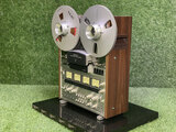 Sony TC-788-4