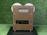 Sony TC-788-4