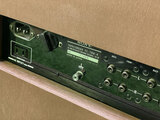 Sony TC-788-4