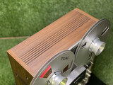 Sony TC-788-4