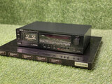 Denon DR-M24HX 