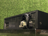 Denon DR-M24HX 