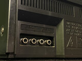 Denon DR-M24HX 