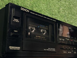 Denon DR-M24HX 