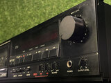Denon DR-M24HX 