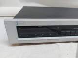Spectral DMC 30 SL
