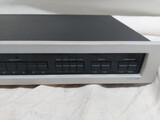 Spectral DMC 30 SL