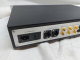 Spectral DMC 30 SL