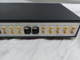 Spectral DMC 30 SL