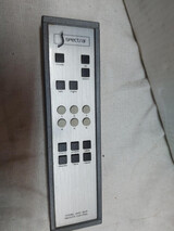 Spectral DMC 30 SL
