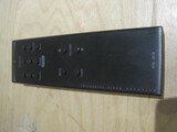 BAT VKP-6