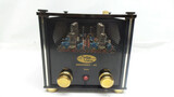 Audio Valve Assistent 20