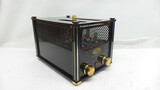 Audio Valve Assistent 20