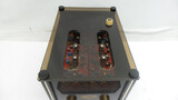 Audio Valve Assistent 20