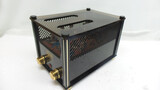 Audio Valve Assistent 20