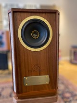 Tannoy mini