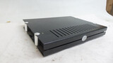 Linn Sneaky DS 