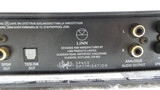 Linn Sneaky DS 