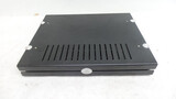 Linn Sneaky DS 