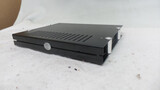 Linn Sneaky DS 