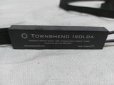 Townshend Audio Isolda DCT
