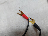 Townshend Audio Isolda DCT