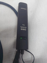 AudioQuest Wild 1.1 