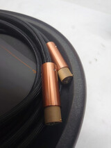 Argento Audio Organic Reference 