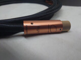 Argento Audio Organic Reference 