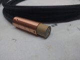 Argento Audio Organic Reference 