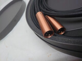Argento Audio Organic Reference 