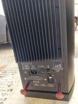 ATC SCM40 MK 2