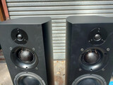 ATC SCM40 MK 2