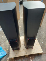 ATC SCM40 MK 2